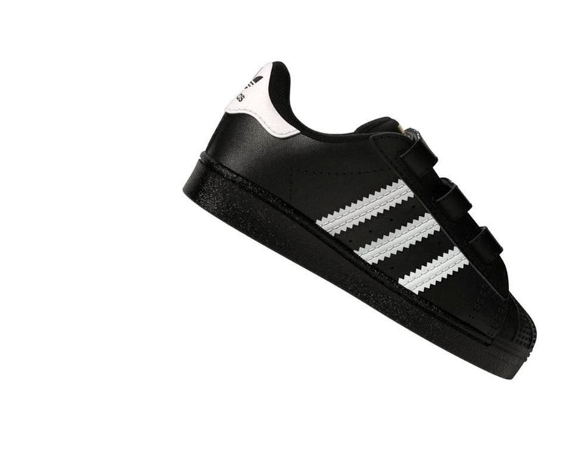 Adidas bebe noir Clearance
