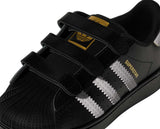 Adidas Superstar bébé, Sneakers bébé, Adidas