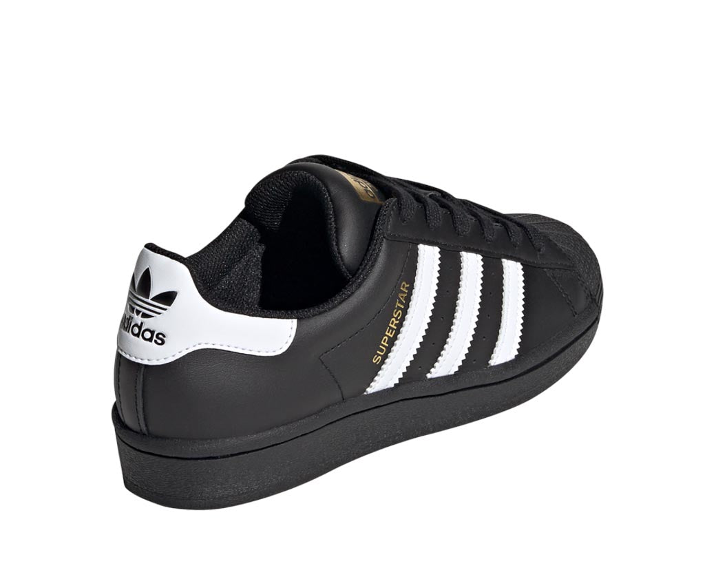 Adidas Superstar Junior, Sneakers Junior, Adidas