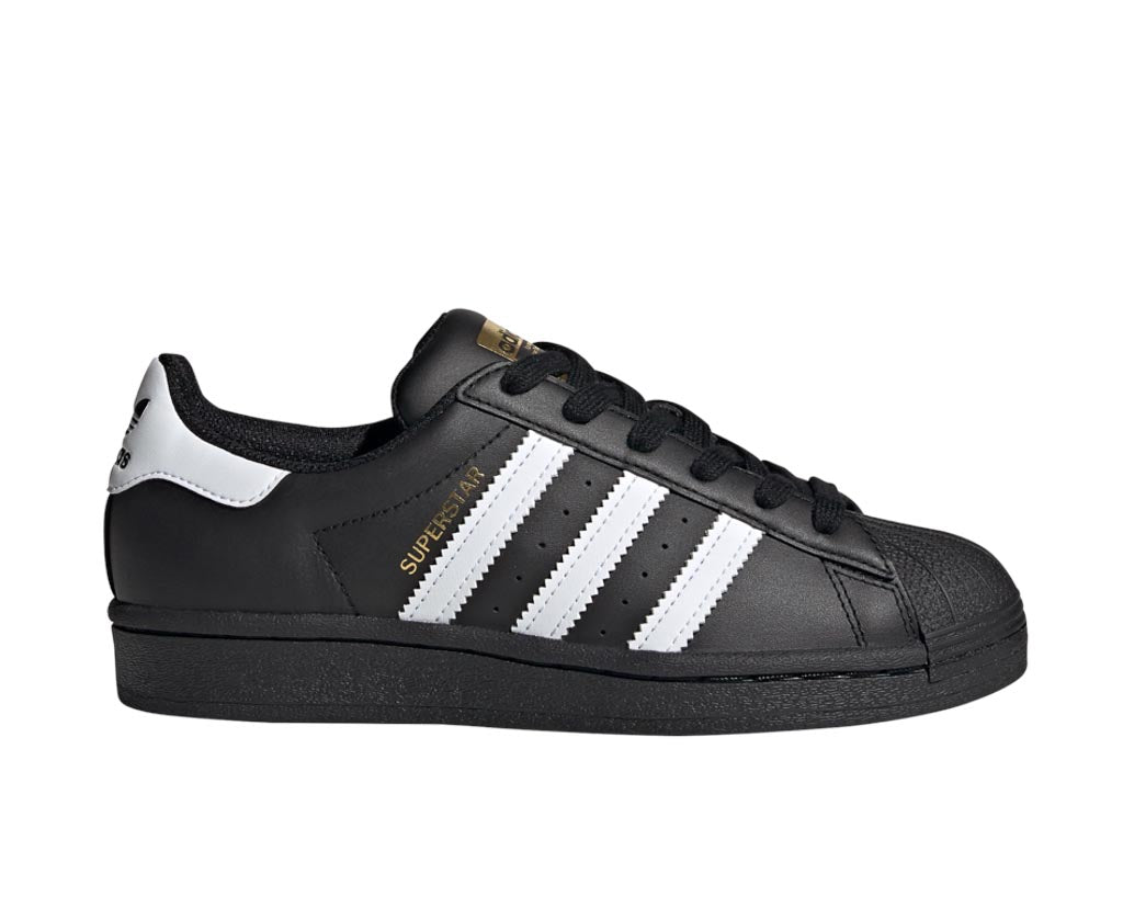 Adidas Superstar Junior, Sneakers Junior, Adidas