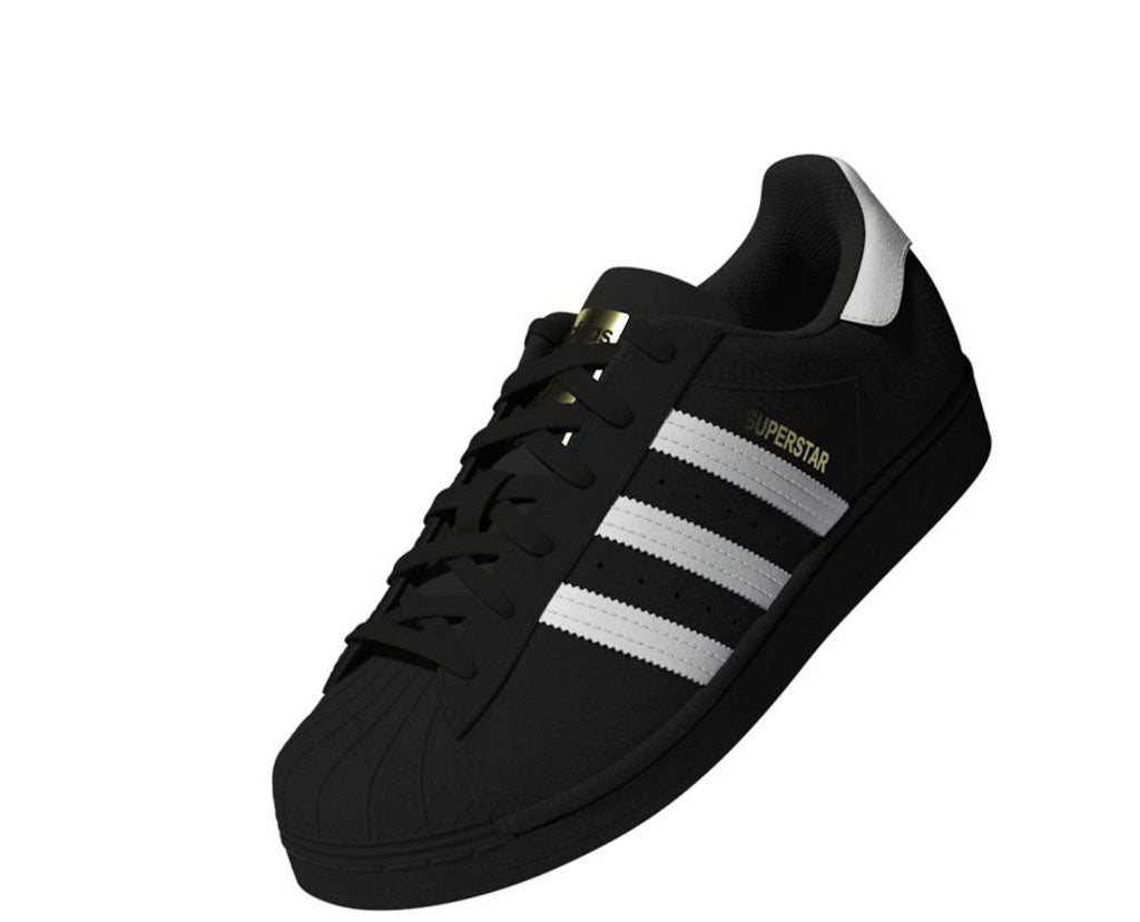 Adidas Superstar Junior, Sneakers Junior, Adidas