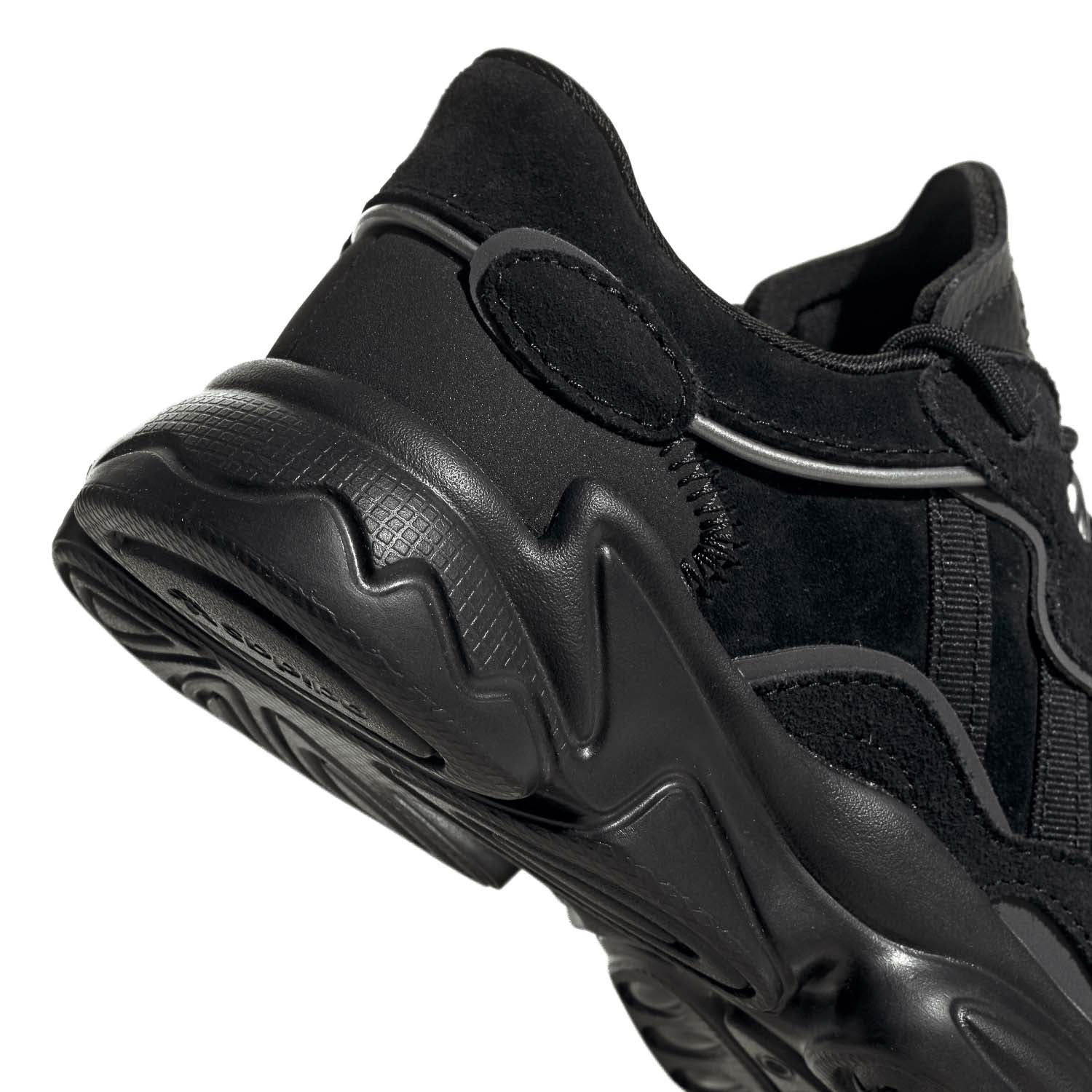 Adidas Ozweego cadet, Sneakers Cadet, Adidas