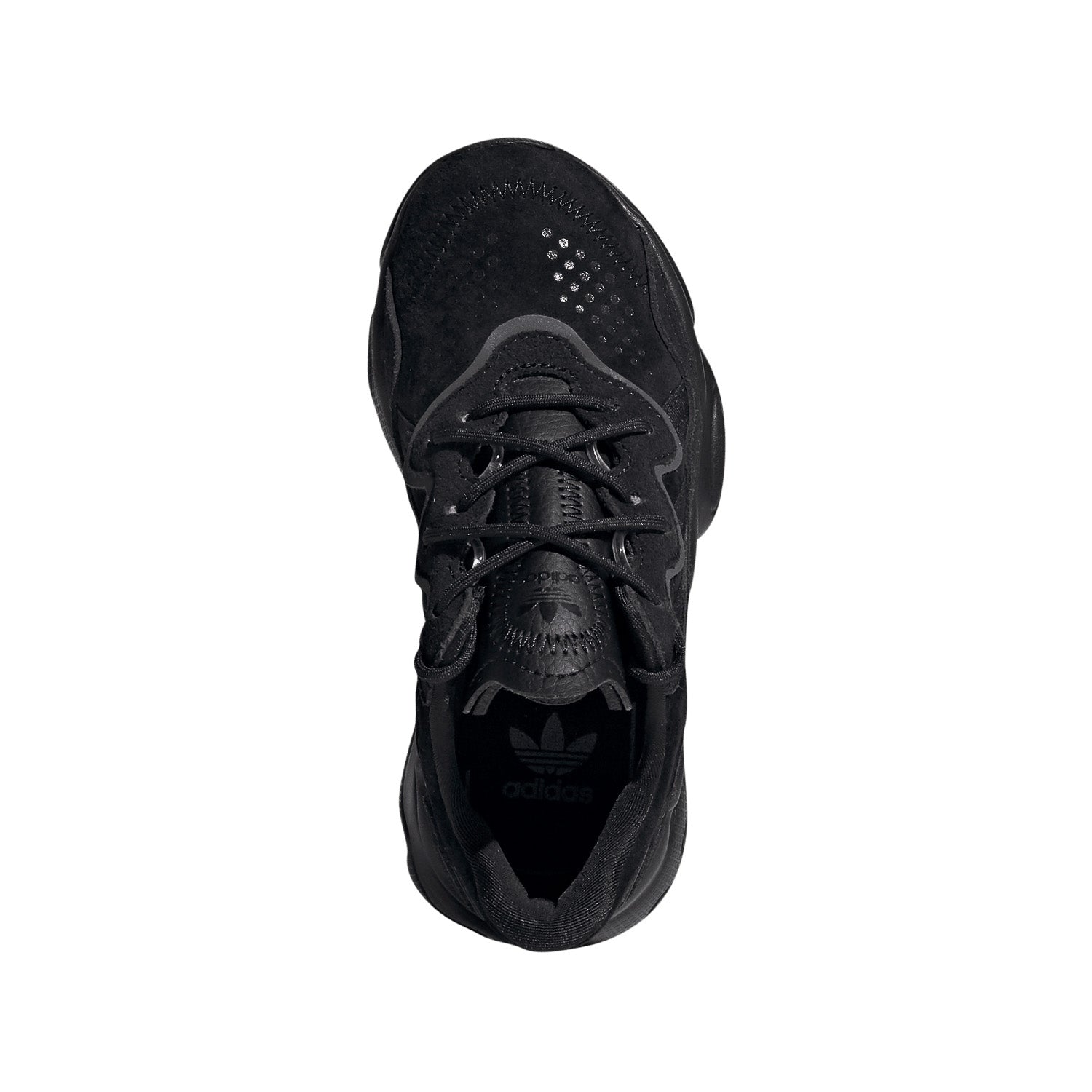 Adidas Ozweego cadet, Sneakers Cadet, Adidas