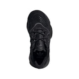 Adidas Ozweego cadet, Sneakers Cadet, Adidas