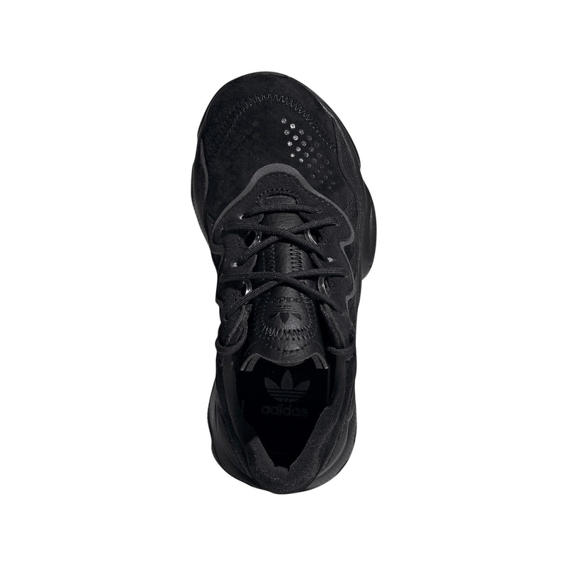Adidas Ozweego cadet, Sneakers Cadet, Adidas