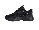 Adidas Ozweego cadet, Sneakers Cadet, Adidas