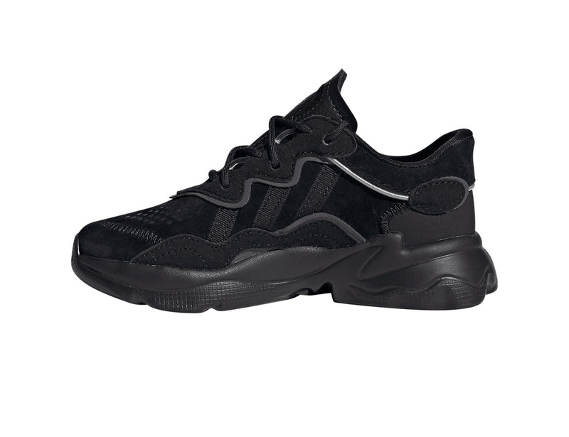 Adidas Ozweego cadet, Sneakers Cadet, Adidas