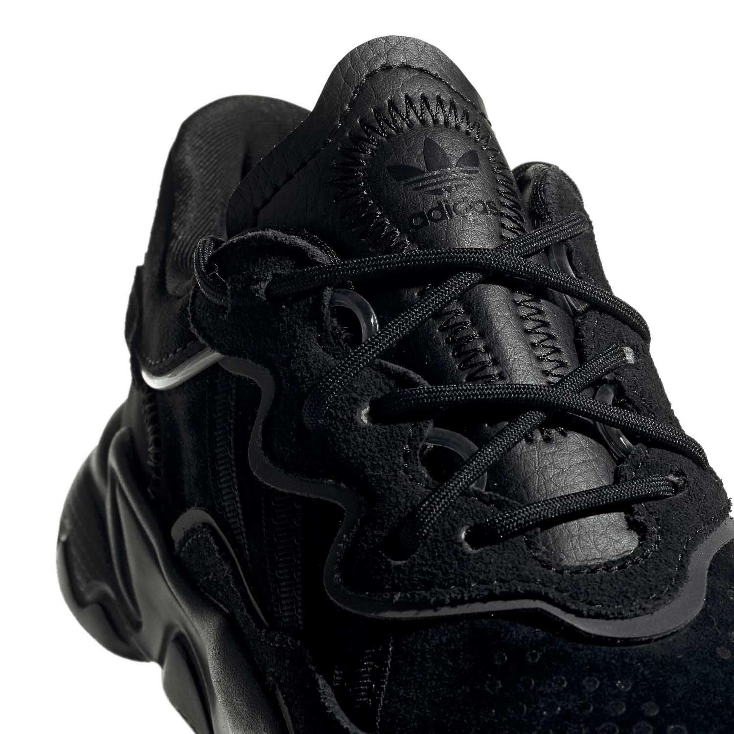 Adidas Ozweego cadet, Sneakers Cadet, Adidas
