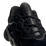 Adidas Ozweego cadet, Sneakers Cadet, Adidas