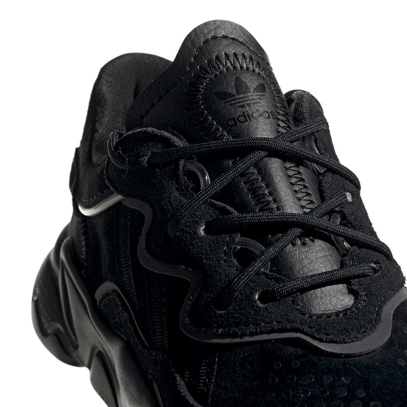 Adidas Ozweego cadet, Sneakers Cadet, Adidas