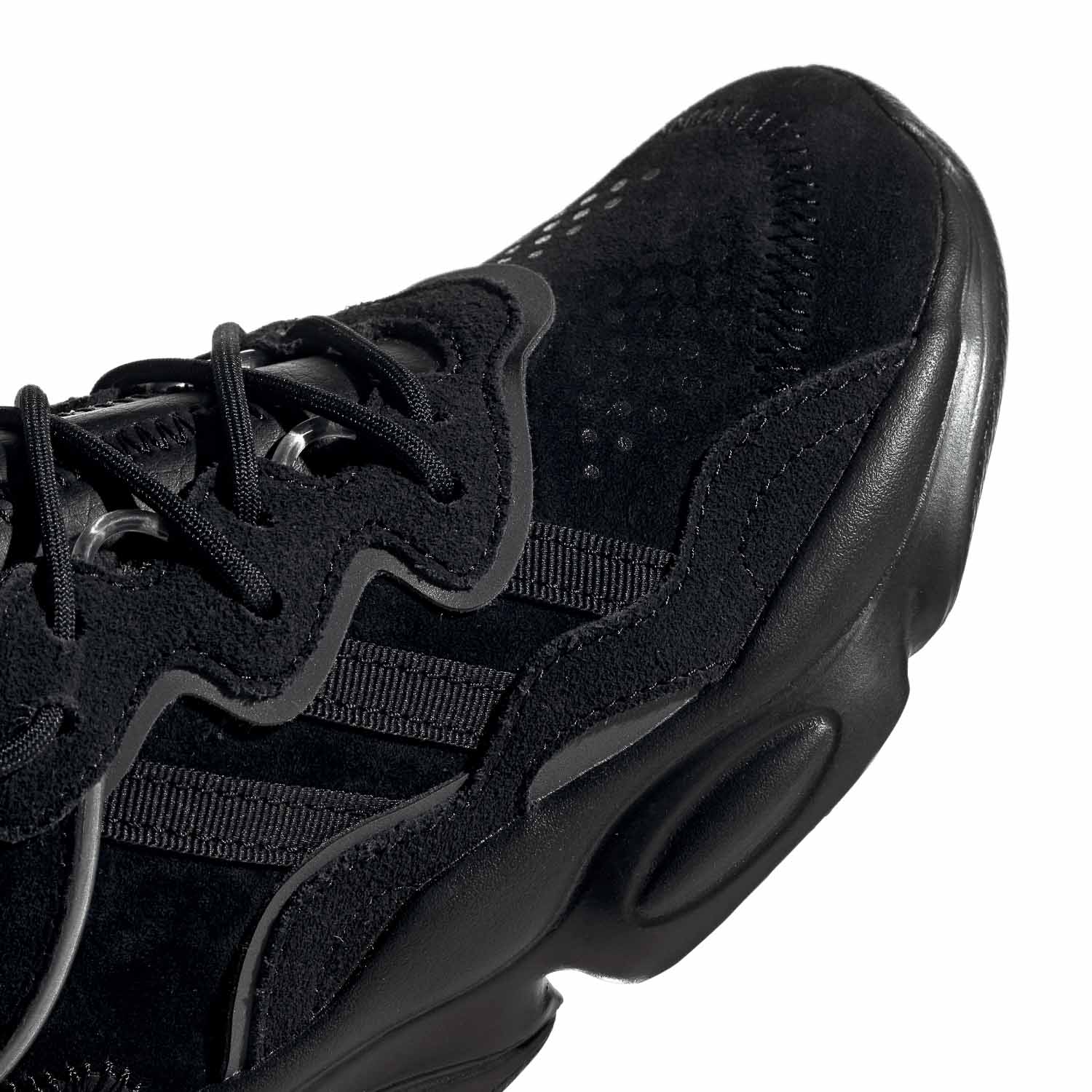 Adidas Ozweego cadet, Sneakers Cadet, Adidas