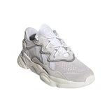 Adidas Ozweego, Sneakers bébé, Adidas