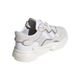 Adidas Ozweego, Sneakers bébé, Adidas