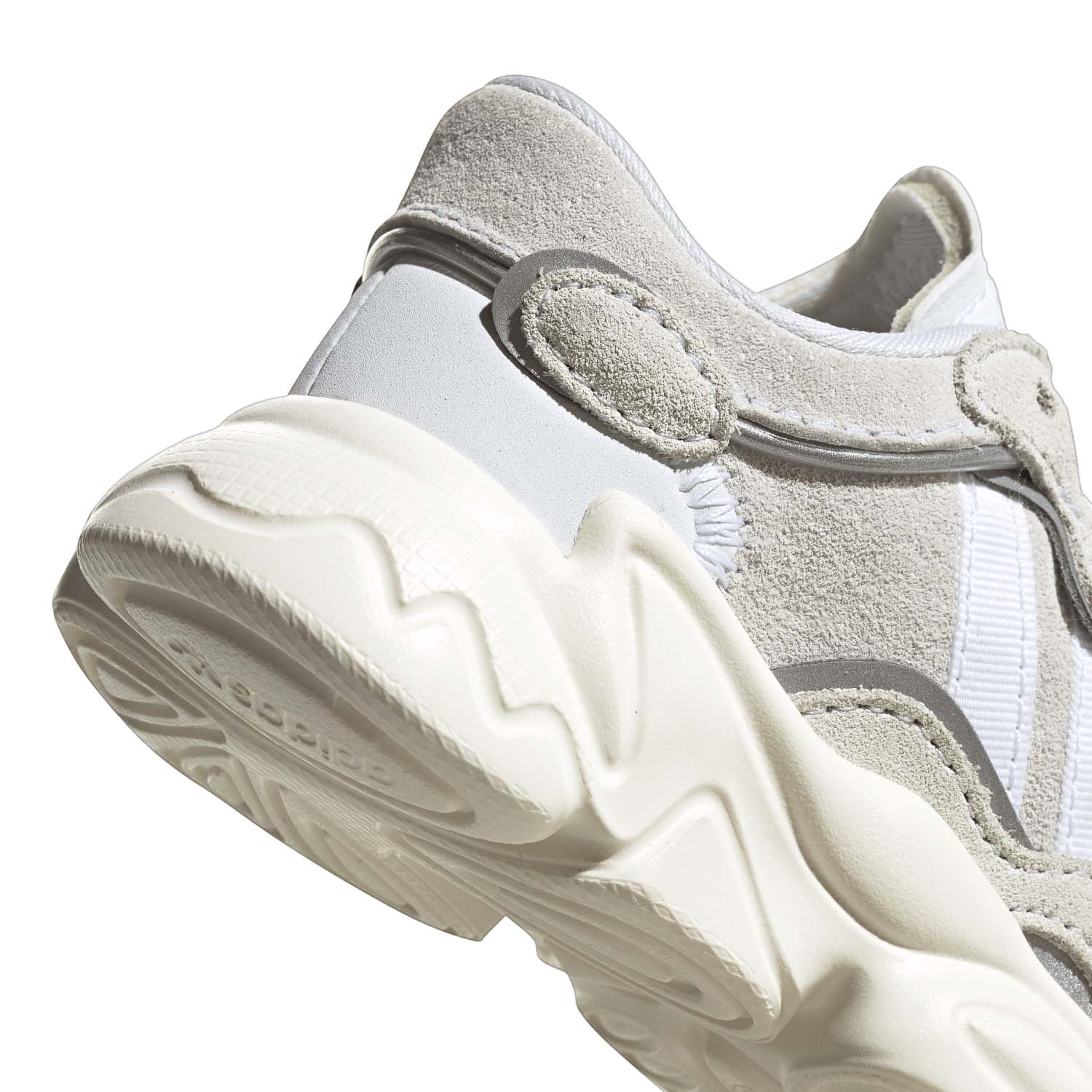 Adidas Ozweego, Sneakers bébé, Adidas