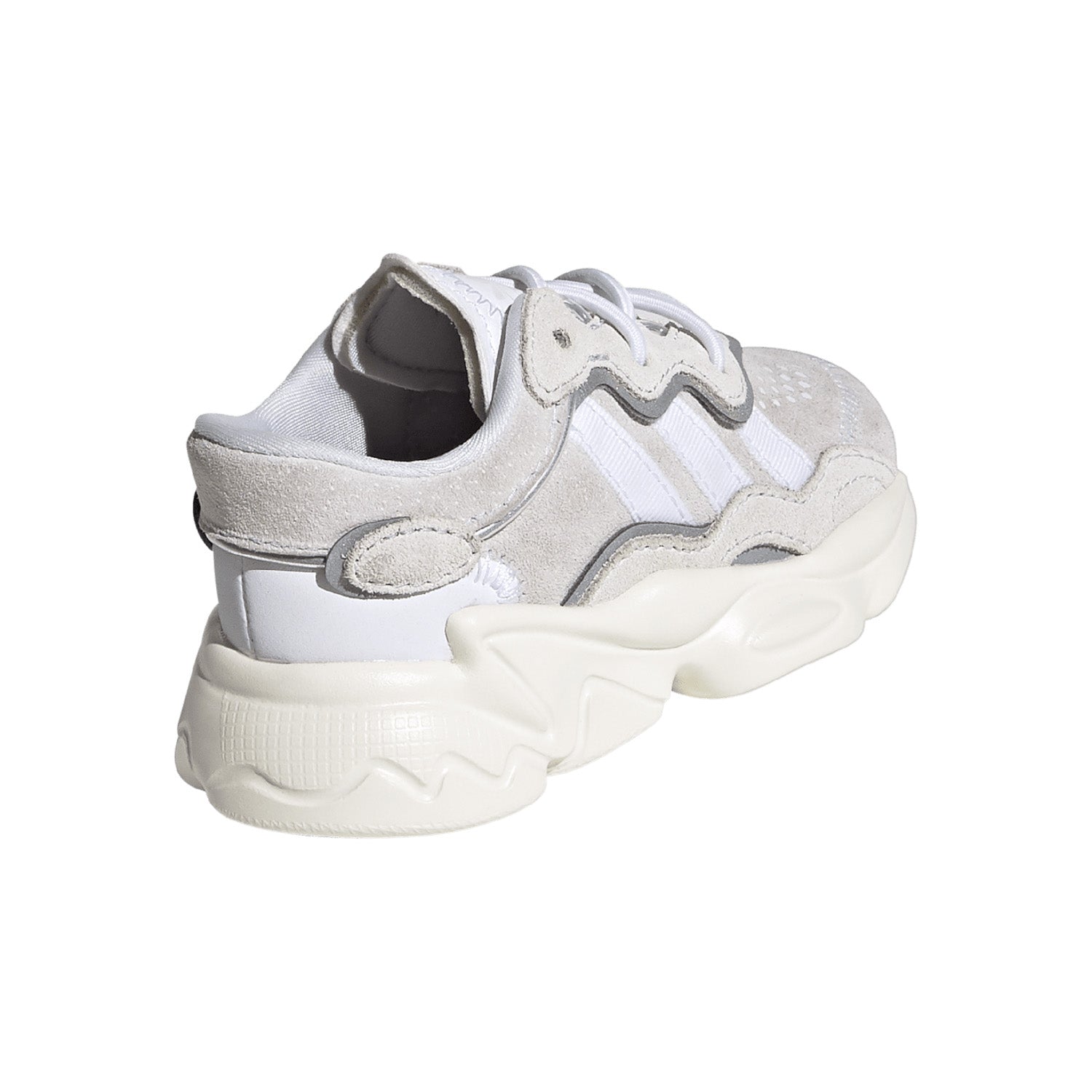 Adidas Ozweego, Sneakers bébé, Adidas