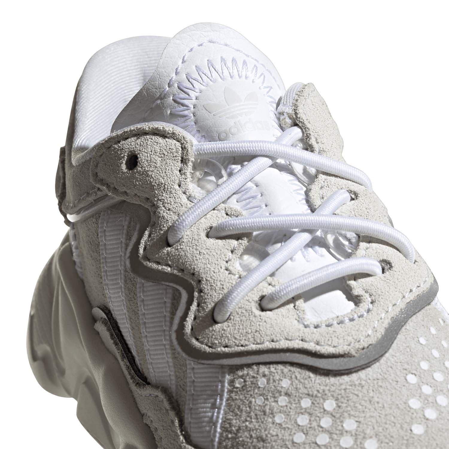 Adidas Ozweego, Sneakers bébé, Adidas