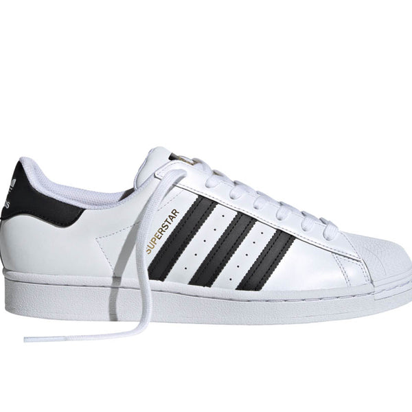 Superstar 2 prix homme new arrivals