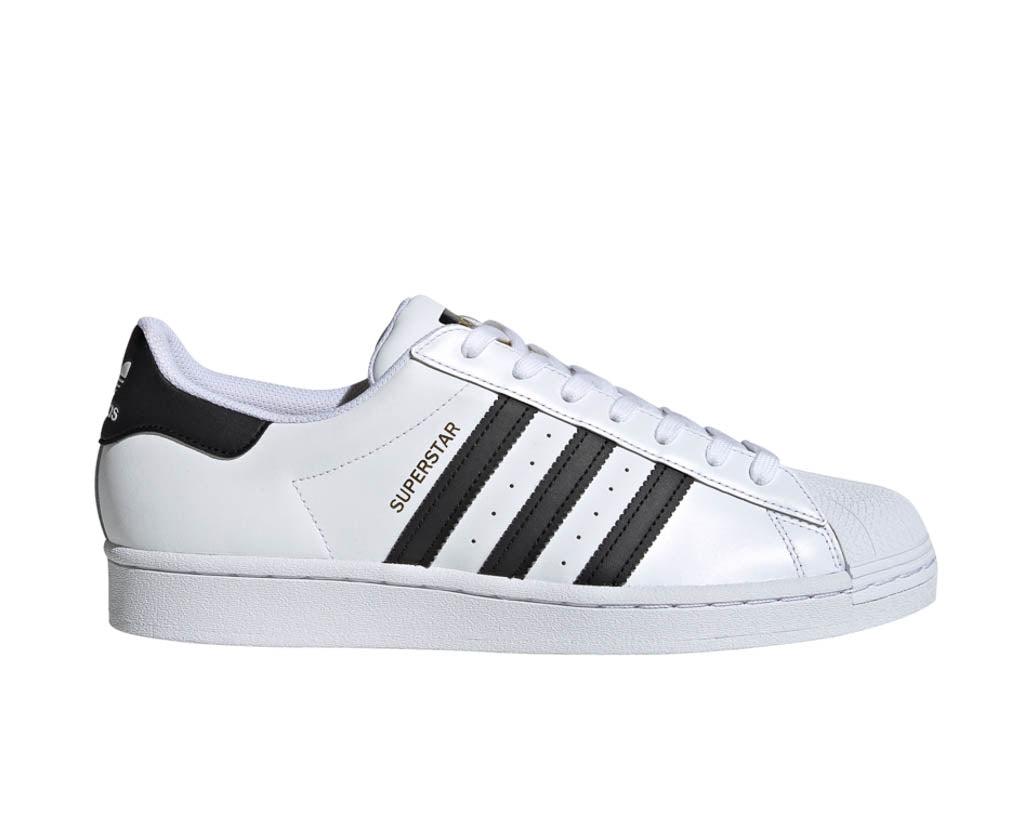 Adidas Superstar, Sneakers Homme, Adidas