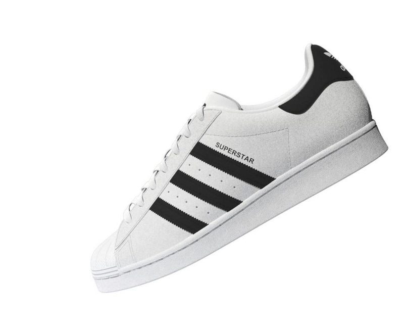 Superstar 2 homme new arrivals