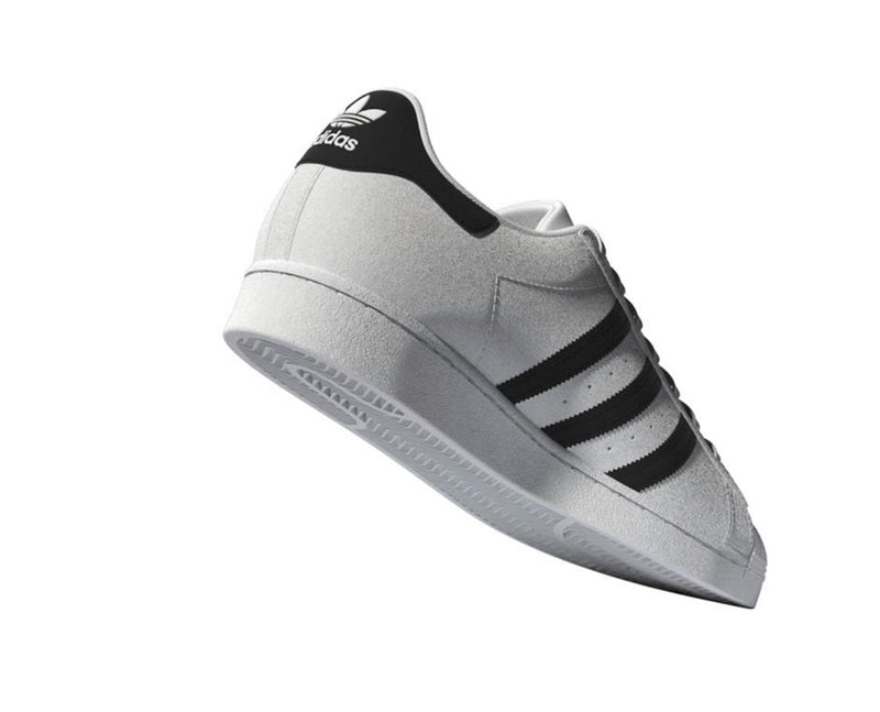Achetez Adidas Superstar Sneakers Homme S2 Sneakers Specialist