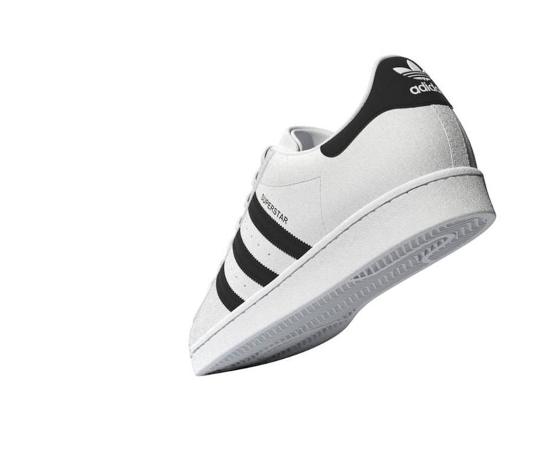 Achetez Adidas Superstar Sneakers Homme S2 Sneakers Specialist