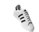 Adidas Superstar, Sneakers Homme, Adidas
