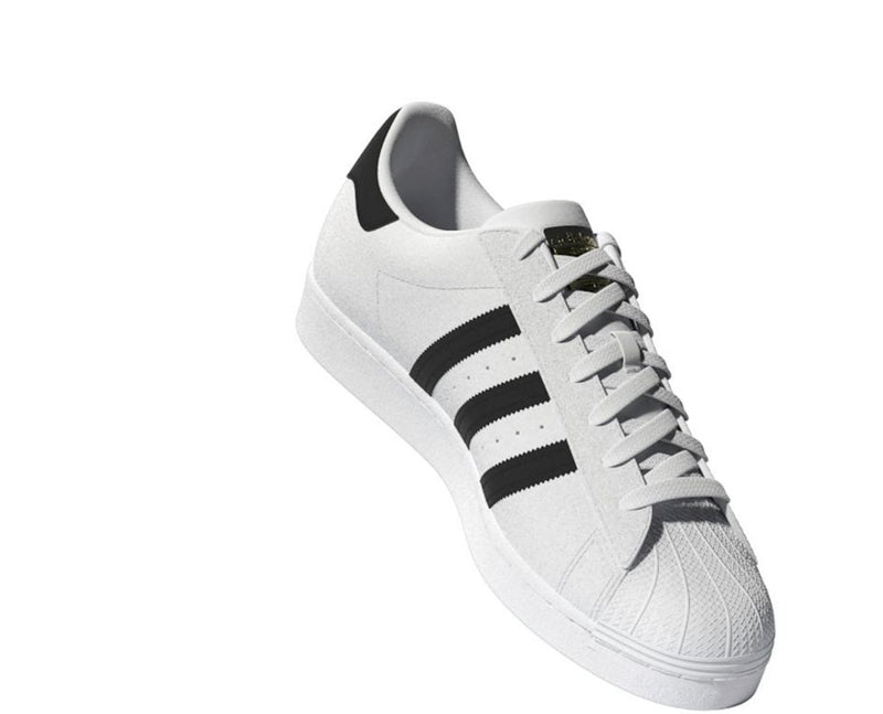 Superstar 2 homme shop