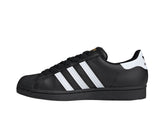 Adidas Superstar, Sneakers Homme, Adidas