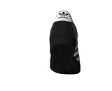 Adidas Superstar, Sneakers Homme, Adidas