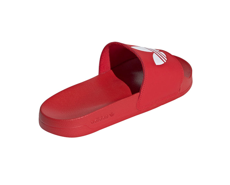 Achetez Adidas Adilette Lite Sandales Homme S2 Sneakers