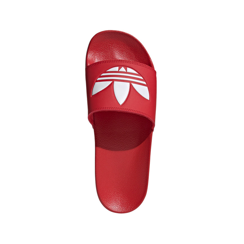 Sandale adidas homme rouge cheap
