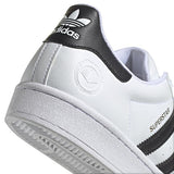 Adidas Superstar, Sneakers Homme, Adidas