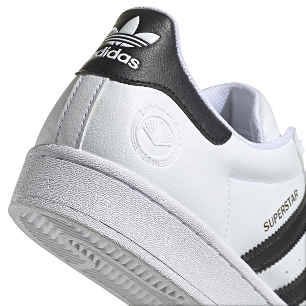 Adidas Superstar, Sneakers Homme, Adidas