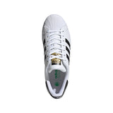 Adidas Superstar, Sneakers Homme, Adidas