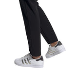 Adidas Superstar, Sneakers Femme, Adidas