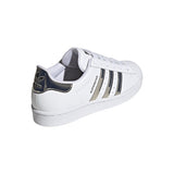 Adidas Superstar, Sneakers Femme, Adidas