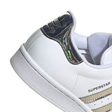 Adidas Superstar, Sneakers Femme, Adidas