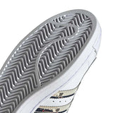Adidas Superstar, Sneakers Femme, Adidas