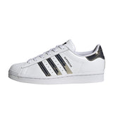 Adidas Superstar, Sneakers Femme, Adidas
