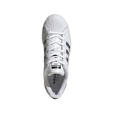 Adidas Superstar, Sneakers Femme, Adidas