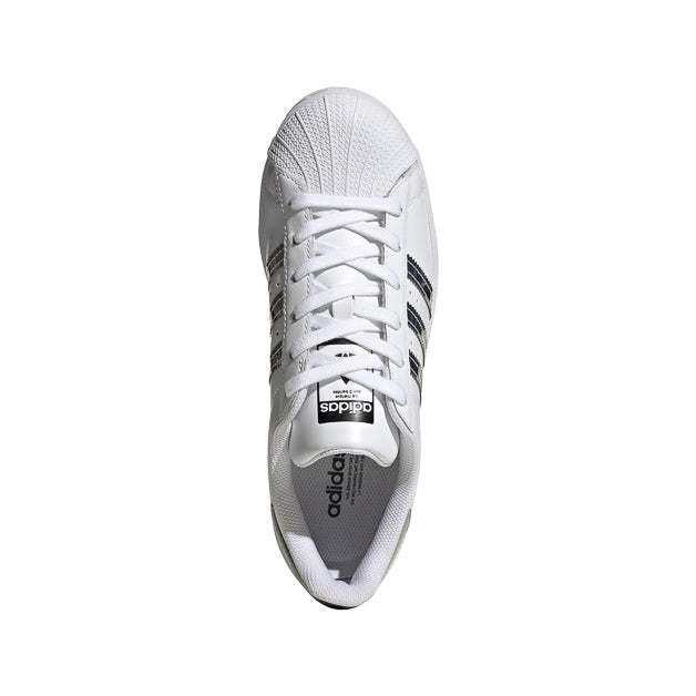 Adidas Superstar, Sneakers Femme, Adidas
