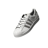 Adidas Superstar, Sneakers Femme, Adidas