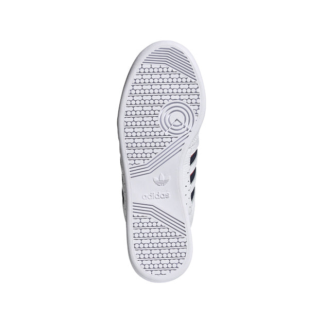 Adidas Continental 80, Sneakers Homme, Adidas