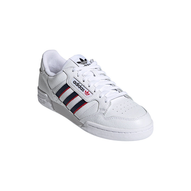 Adidas Continental 80, Sneakers Homme, Adidas