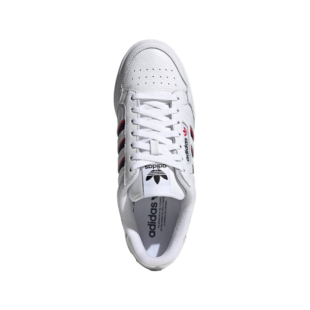 Adidas Continental 80, Sneakers Homme, Adidas