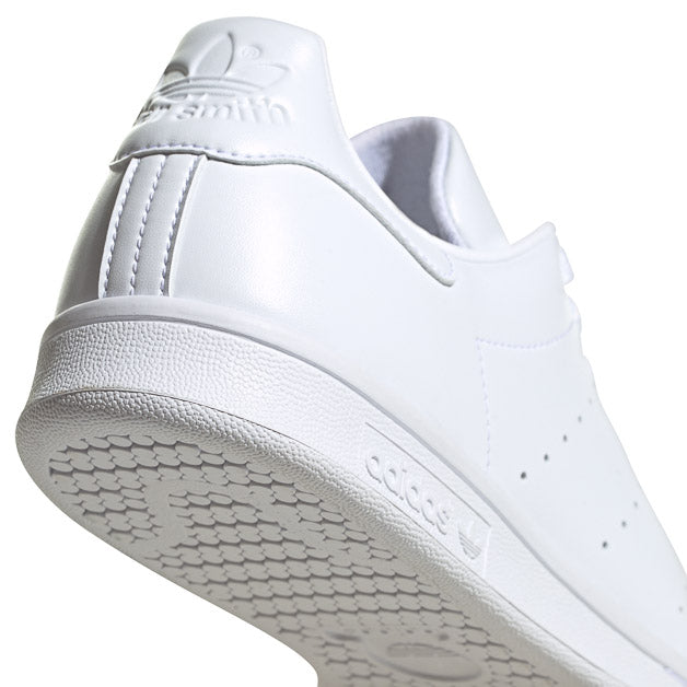 Adidas Stan Smith, Sneakers Homme, Adidas