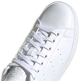 Adidas Stan Smith, Sneakers Homme, Adidas