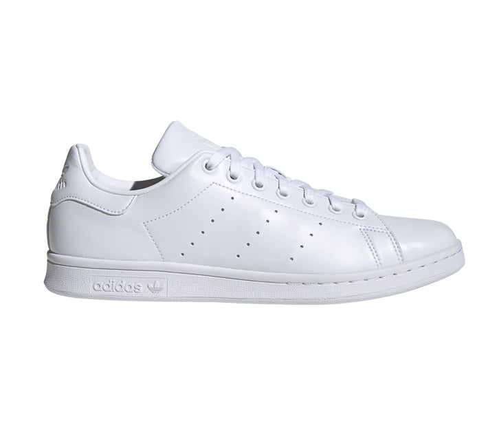 Adidas Stan Smith, Sneakers Homme, Adidas