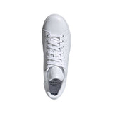 Adidas Stan Smith, Sneakers Homme, Adidas