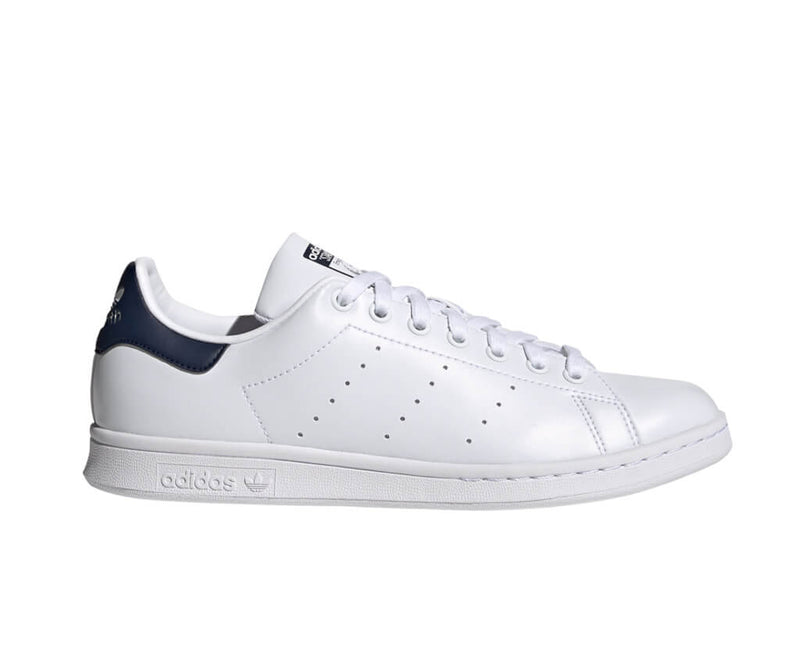 Adidas Stan Smith, Sneakers Homme, Adidas